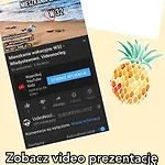 Pansiyon Mieszkania Wakacyjne 32 - Dla Rodzin Z Dziecmi