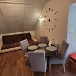 Pansiyon Mieszkania Wakacyjne 32 - Dla Rodzin Z Dziecmi *
